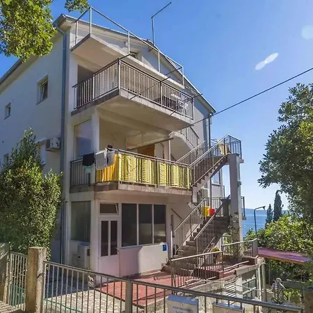 דירה In 45900 קריקווניצה