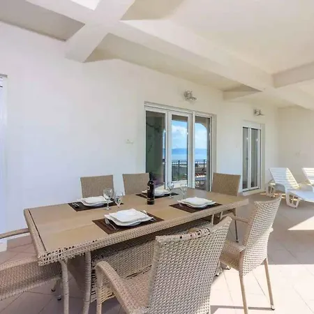 In 45900 Apartament Crikvenica