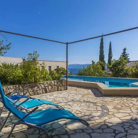 In 45900 Apartment Crikvenica