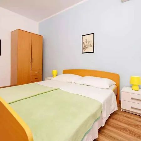 In 45900 Crikvenica